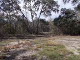 0000 836TH Street - Photo 24