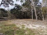 0000 836TH Street - Photo 25