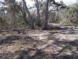 0000 836TH Street - Photo 26