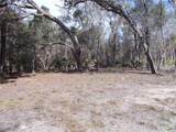0000 836TH Street - Photo 27