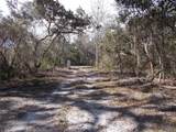 0000 836TH Street - Photo 28