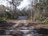 0000 836TH Street - Photo 29
