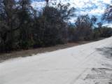 0000 836TH Street - Photo 3