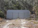 0000 836TH Street - Photo 30