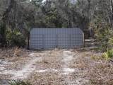 0000 836TH Street - Photo 31