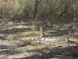 0000 836TH Street - Photo 32