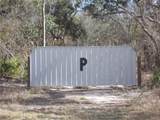 0000 836TH Street - Photo 33