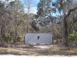0000 836TH Street - Photo 34