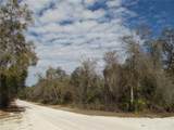 0000 836TH Street - Photo 35