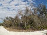 0000 836TH Street - Photo 36