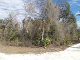 0000 836TH Street - Photo 37
