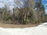 0000 836TH Street - Photo 38