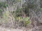 0000 836TH Street - Photo 39
