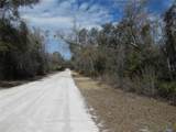 0000 836TH Street - Photo 4