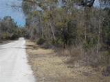 0000 836TH Street - Photo 40