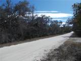 0000 836TH Street - Photo 41