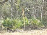 0000 836TH Street - Photo 42