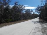 0000 836TH Street - Photo 43