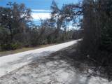 0000 836TH Street - Photo 44