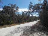 0000 836TH Street - Photo 45
