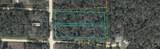 0000 836TH Street - Photo 46