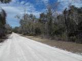 0000 836TH Street - Photo 5