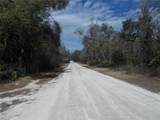 0000 836TH Street - Photo 6