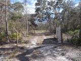 0000 836TH Street - Photo 7