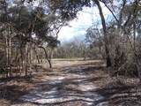 0000 836TH Street - Photo 8