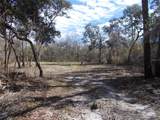 0000 836TH Street - Photo 9