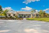 3955 43RD Circle - Photo 1