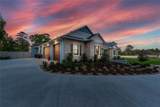 3955 43RD Circle - Photo 10