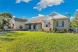 3955 43RD Circle - Photo 11