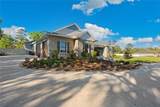 3955 43RD Circle - Photo 12