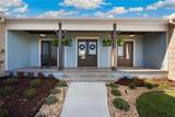 3955 43RD Circle - Photo 13