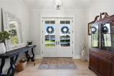 3955 43RD Circle - Photo 14