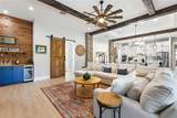 3955 43RD Circle - Photo 15