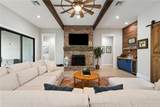 3955 43RD Circle - Photo 16