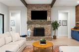 3955 43RD Circle - Photo 17