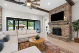3955 43RD Circle - Photo 18