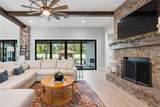 3955 43RD Circle - Photo 19