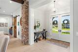 3955 43RD Circle - Photo 2