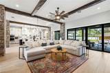 3955 43RD Circle - Photo 20