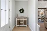 3955 43RD Circle - Photo 21