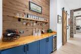 3955 43RD Circle - Photo 22