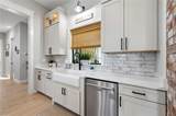 3955 43RD Circle - Photo 23