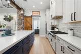 3955 43RD Circle - Photo 24