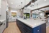 3955 43RD Circle - Photo 25