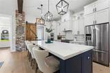 3955 43RD Circle - Photo 26