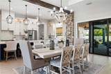 3955 43RD Circle - Photo 27